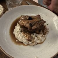   at Teva in Rio De Janeiro