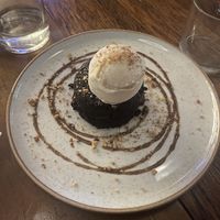   at Teva in Rio De Janeiro