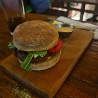  at Teva in Rio De Janeiro