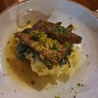  at Teva in Rio De Janeiro