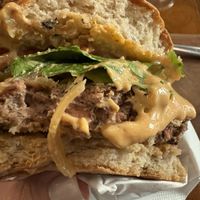   at Teva in Rio De Janeiro