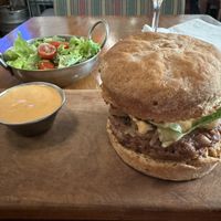   at Teva in Rio De Janeiro