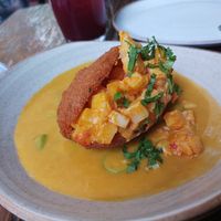  at Teva in Rio De Janeiro