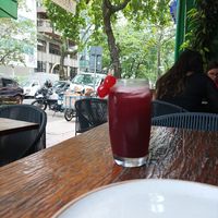  at Teva in Rio De Janeiro