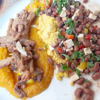  at Teva in Rio De Janeiro