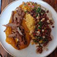  at Teva in Rio De Janeiro