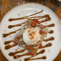   at Teva in Rio De Janeiro