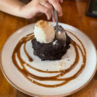   at Teva in Rio De Janeiro