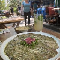   at Teva in Rio De Janeiro