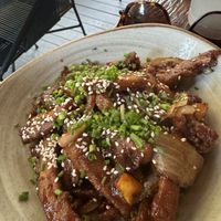   at Teva in Rio De Janeiro