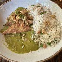   at Teva in Rio De Janeiro