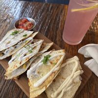   at Teva in Rio De Janeiro