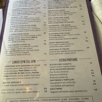   at Teva in Rio De Janeiro