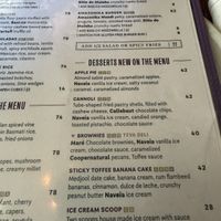   at Teva in Rio De Janeiro