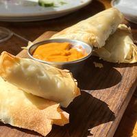   at Teva in Rio De Janeiro