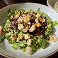   at Teva in Rio De Janeiro