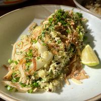   at Teva in Rio De Janeiro