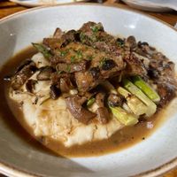   at Teva in Rio De Janeiro