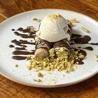   at Teva in Rio De Janeiro