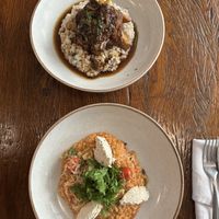   at Teva in Rio De Janeiro