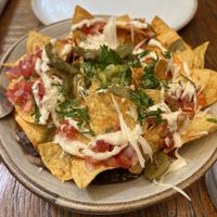   at Teva in Rio De Janeiro