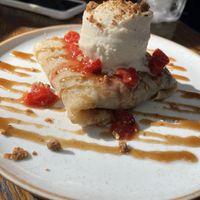   at Teva in Rio De Janeiro