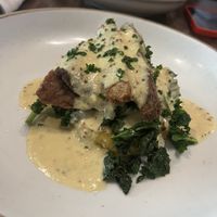   at Teva in Rio De Janeiro