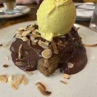   at Teva in Rio De Janeiro