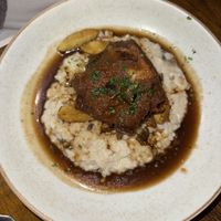   at Teva in Rio De Janeiro