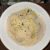   at Teva in Rio De Janeiro