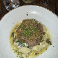   at Teva in Rio De Janeiro