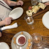   at Teva in Rio De Janeiro