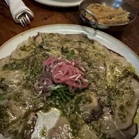   at Teva in Rio De Janeiro