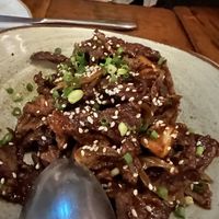   at Teva in Rio De Janeiro