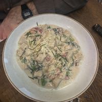   at Teva in Rio De Janeiro