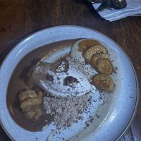   at Teva in Rio De Janeiro