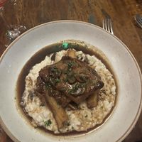   at Teva in Rio De Janeiro