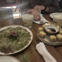   at Teva in Rio De Janeiro