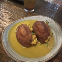   at Teva in Rio De Janeiro