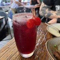   at Teva in Rio De Janeiro