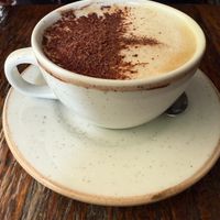   at Teva in Rio De Janeiro