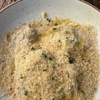   at Teva in Rio De Janeiro