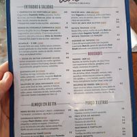  at Teva in Rio De Janeiro