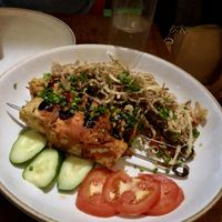   at Teva in Rio De Janeiro