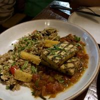   at Teva in Rio De Janeiro