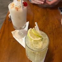  at Teva in Rio De Janeiro