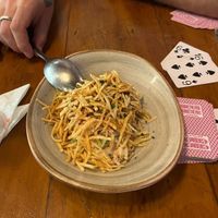  at Teva in Rio De Janeiro