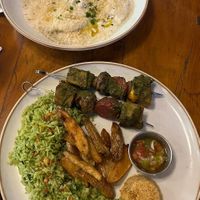  at Teva in Rio De Janeiro