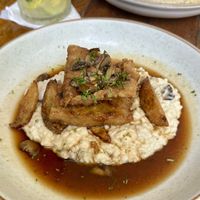   at Teva in Rio De Janeiro