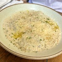   at Teva in Rio De Janeiro